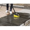 Karcher K 4 Power Control Car & Home elektromos magasnyomású mosó