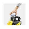 Karcher K 4 Power Control Car & Home elektromos magasnyomású mosó