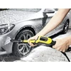 Karcher K 4 Power Control Car & Home elektromos magasnyomású mosó Karcher K 4 Power Control Car & Home elektromos magasnyomású mosó