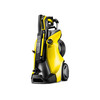 Karcher K7 Full Control Plus Set elektromos magasnyomású mosó Karcher K7 Full Control Plus Set elektromos magasnyomású mosó