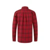 KA307 - KA3 kockas ing XL Kép: KA307 - KA3 kockas ing XL.webp