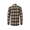 Kép: KA313 - KA3 Sherpa belesu kockas ing XXXL.webp