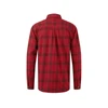 Kép: KA313 - KA3 Sherpa belesu kockas ing XXXL.webp