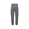 KA322 - KA3 Cargo Joggers XL Kép: KA322 - KA3 Cargo Joggers XL.webp