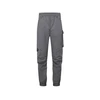 KA322 - KA3 Cargo Joggers XXL Kép: KA322 - KA3 Cargo Joggers XXL.webp