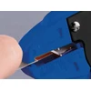 Kabelcsupaszito- 30-12AWG vago fogo 67A1-07 Kép: Kabelcsupaszito- 30-12AWG vago fogo 67A1-07.webp