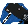 Kabelcsupaszito- 30-12AWG vago fogo 67A1-07 Kép: Kabelcsupaszito- 30-12AWG vago fogo 67A1-07.webp