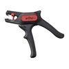Wiha Z 57 5 06 Typ 001 SB 0,2-6,0mm2 Professional electric kábelcsupaszító Wiha Z 57 5 06 Typ 001 SB 0,2-6,0mm2 Professional electric kábelcsupaszító