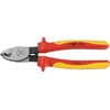 Kép: Kabelvago fogo 200mm szigetelt 6146-08A.webp