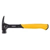 DeWalt DWHT51003-0 szeghúzó kalapács 453 g