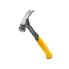 DeWalt DWHT51003-0 szeghúzó kalapács 453 g DeWalt DWHT51003-0 szeghúzó kalapács 453 g
