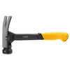 DeWalt DWHT51006-0 szeghúzó kalapács 620 g DeWalt DWHT51006-0 szeghúzó kalapács 620 g