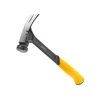 DeWalt DWHT51006-0 szeghúzó kalapács 620 g DeWalt DWHT51006-0 szeghúzó kalapács 620 g