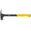 DeWalt DWHT51006-0 szeghúzó kalapács 620 g