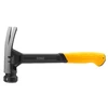 DeWalt DWHT51005-0 szeghúzó kalapács 620 g DeWalt DWHT51005-0 szeghúzó kalapács 620 g