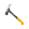 DeWalt DWHT51005-0 szeghúzó kalapács 620 g DeWalt DWHT51005-0 szeghúzó kalapács 620 g