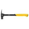 DeWalt DWHT51005-0 szeghúzó kalapács 620 g DeWalt DWHT51005-0 szeghúzó kalapács 620 g