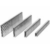 Kapocs 80/12 CNK Kapocs 80/12 CNK