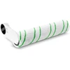 Kép: Karcher 02 kg_0.webp