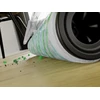 Karcher 02 kg_1 Kép: Karcher 02 kg_1.webp