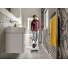 Kép: Karcher 02 kg_3.webp