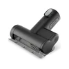 Karcher 03 kg_0 Kép: Karcher 03 kg_0.webp