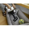 Kép: Karcher 03 kg_1.webp
