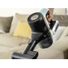 Kép: Karcher 03 kg_2.webp