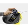 Karcher 16 mm_1 Kép: Karcher 16 mm_1.webp