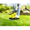 Kép: Karcher 16 mm_3.webp