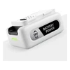 Kép: Karcher 25 Ah_1.webp