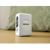 Kép: Karcher 25 Ah_2.webp