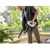 Karcher 25 Ah_3 Kép: Karcher 25 Ah_3.webp