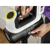Karcher 25 Ah_4 Kép: Karcher 25 Ah_4.webp