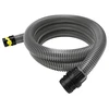 Karcher 2,5 m gégecső porelszíváshoz