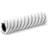 Karcher 260 x 55 x 55 mm_0 Kép: Karcher 260 x 55 x 55 mm_0.webp