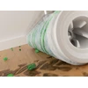 Karcher 260 x 55 x 55 mm_1 Kép: Karcher 260 x 55 x 55 mm_1.webp