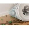 Kép: Karcher 260 x 55 x 55 mm_1.webp