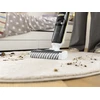 Kép: Karcher 260 x 55 x 55 mm_2.webp