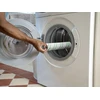 Karcher 260 x 55 x 55 mm_3 Kép: Karcher 260 x 55 x 55 mm_3.webp