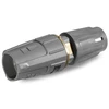 Karcher 3-állású fúvóka magasnyomású mosóhoz Karcher 3-állású fúvóka magasnyomású mosóhoz