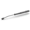 Karcher 840 mm lándzsa magasnyomású mosóhoz Karcher 840 mm lándzsa magasnyomású mosóhoz