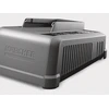 Karcher Battery Power+ 18/60 akkumulátortöltő szerszámgépekhez Karcher Battery Power+ 18/60 akkumulátortöltő szerszámgépekhez
