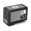 Karcher Battery Power + 35/75 akkumulátor Karcher Battery Power + 35/75 akkumulátor