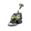 Karcher BD 3812 C Bp Pack 380 mm munkaszelesseg_0 Kép: Karcher BD 3812 C Bp Pack 380 mm munkaszelesseg_0.webp
