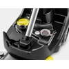 Kép: Karcher BD 3812 C Bp Pack 380 mm munkaszelesseg_1.webp