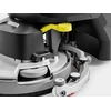 Karcher BD 3812 C Bp Pack 380 mm munkaszelesseg_2 Kép: Karcher BD 3812 C Bp Pack 380 mm munkaszelesseg_2.webp