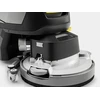 Kép: Karcher BD 3812 C Bp Pack 380 mm munkaszelesseg_3.webp