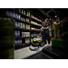 Kép: Karcher BD 3812 C Bp Pack 380 mm munkaszelesseg_4.webp