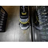 Kép: Karcher BD 3812 C Bp Pack 380 mm munkaszelesseg_5.webp